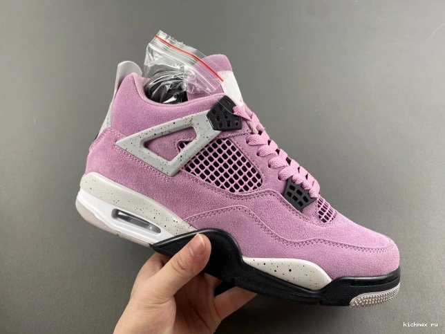 Rep 4 Jordan Orchid Air WMNS AQ9129-501 0708